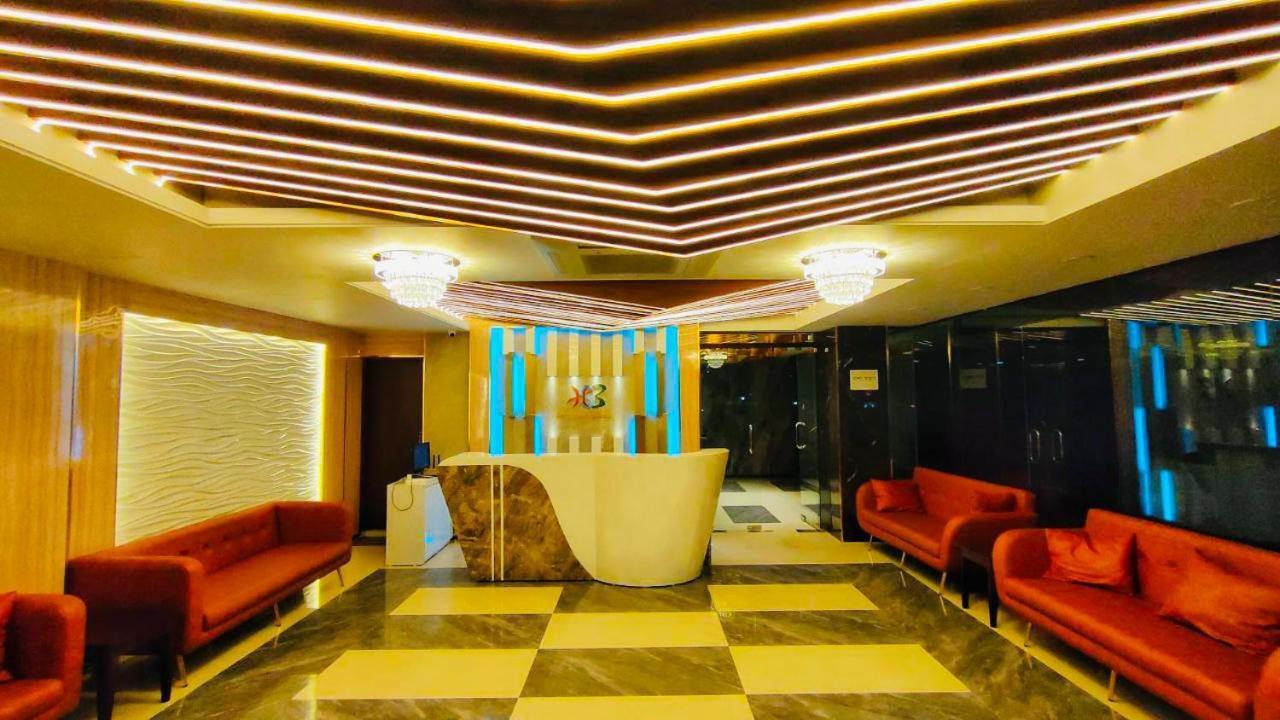 Hotel Sonar Bangla Rangamati Kültér fotó
