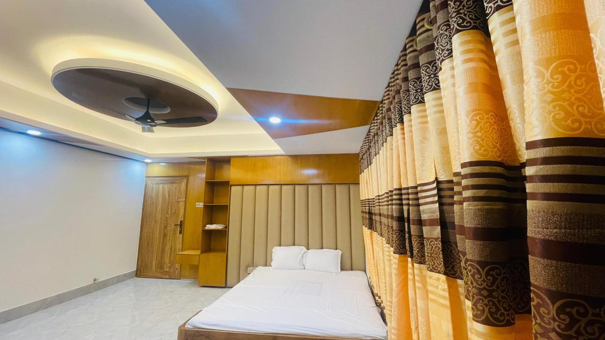 Hotel Sonar Bangla Rangamati Kültér fotó